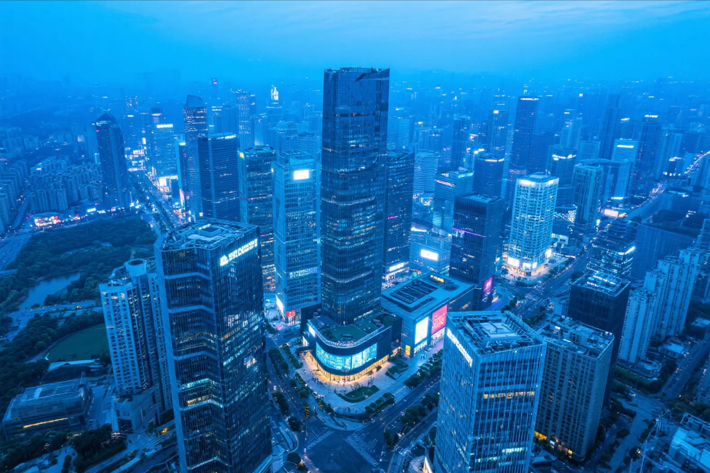 某科技公司股权转让纠纷案