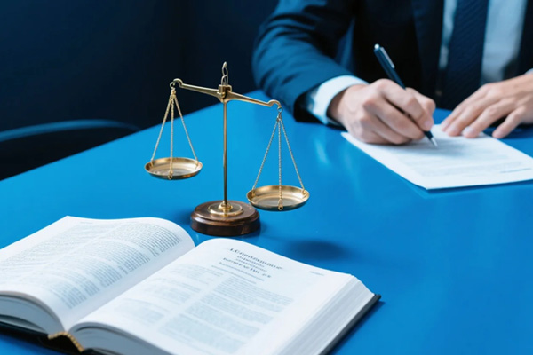 某品牌商标侵权纠纷案